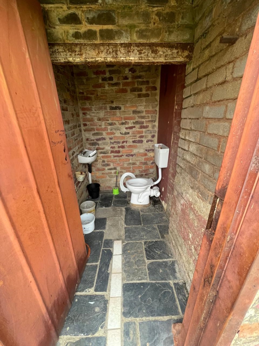 7 Bedroom Property for Sale in Wolmaransstad North West